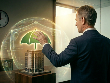 3 Warning Signs Your Business May Be Underinsured 