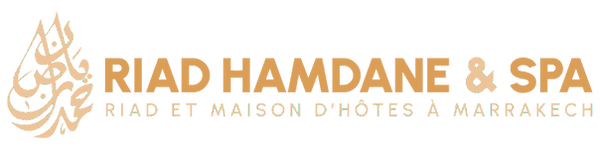 logo-riad-hamdane-new-2_edited.png