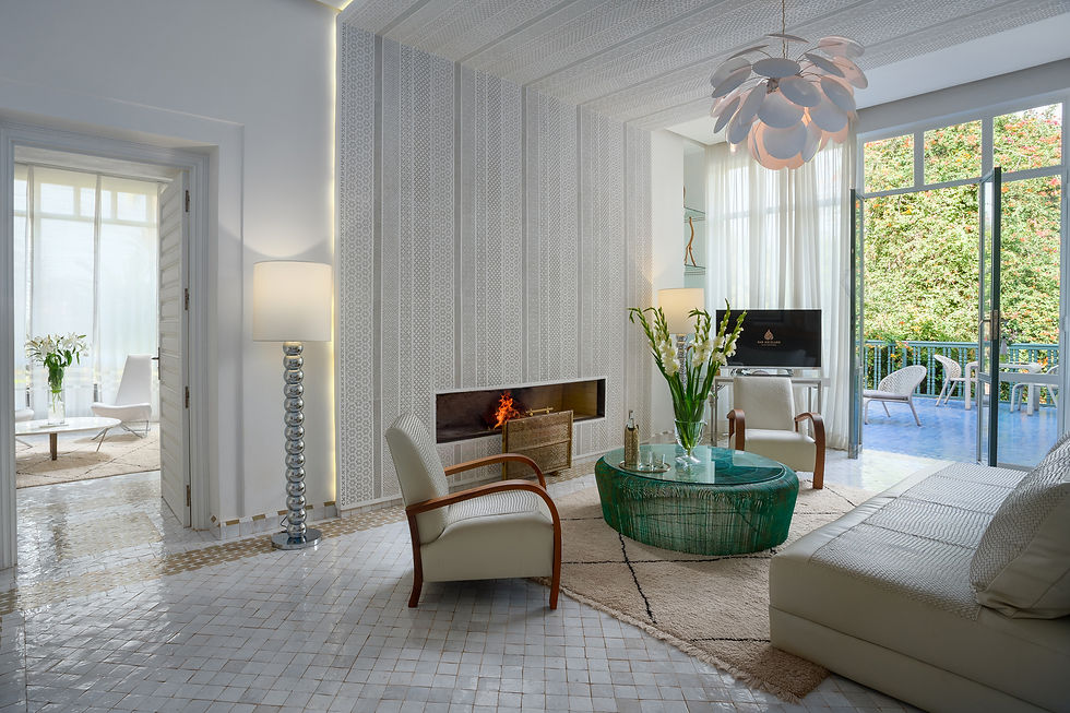 144-Suite Blanche-01-WEB.jpg