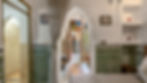 Salma 3