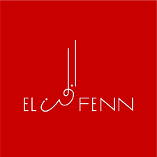 El-Fenn-logo-thin.png