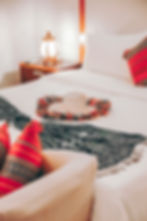 Chambre Standard