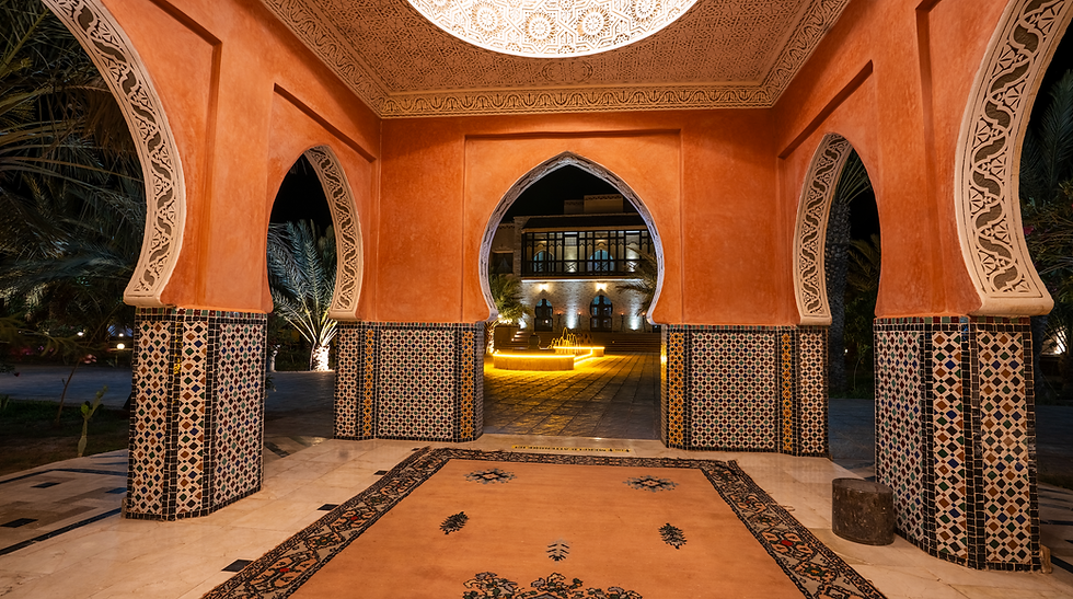 Capture d’écran 2025-07-02 à 01.00.27