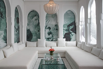 spa_D0A3658.jpg
