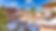 _DSC7223-HDR-compressed.heic