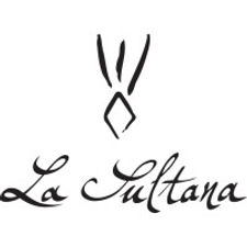la_sultana_hotel_group_logo.jpg