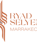cropped-Logo-Ryad-Selyen-terracotta.png