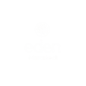 Logo Agence Immobilière Minimaliste Marron et Blanc.png