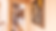 _DSC7369-HDR-compressed.heic