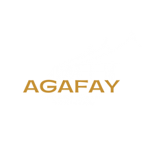 afouss camp