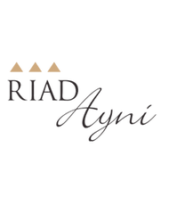 logo riad ayni.png