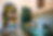 _DSC6884-HDR-compressed-compressed
