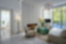 144-Suite Blanche-01-WEB.jpg