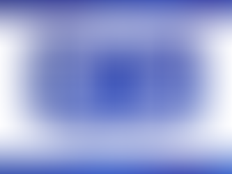 Iraty decide vaga nas quartas da Copa Sub-18 contra o Eclypse neste sábado, às 15h