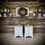 Thumbnail: Solid Maple Dresser and Nightstand Set