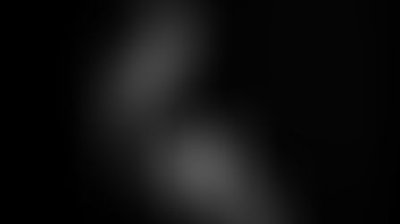 Séance Photos grossesse