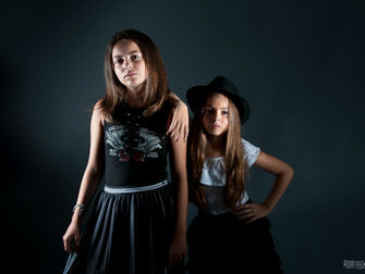 Studio Tiziana & Carla