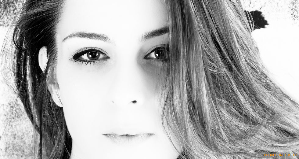 Anaïs Studio-2498.jpg