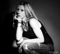 Borderlinestudio7-8780