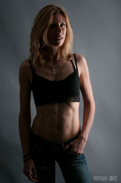 Borderlinestudio7-8888