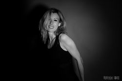 Borderlinestudio7-8775 copie