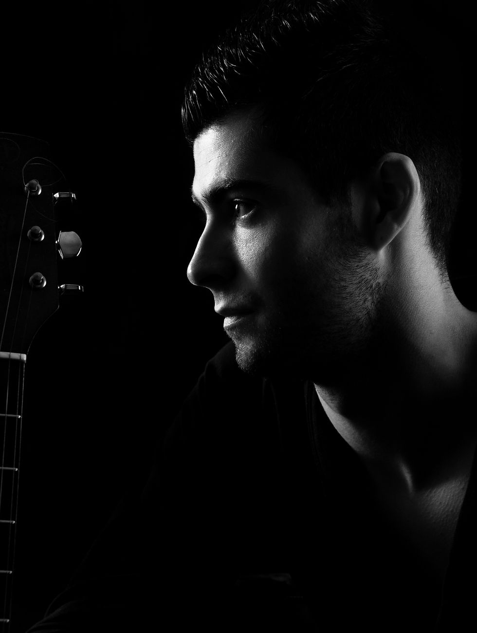 BorderLine Studio-8038.jpg