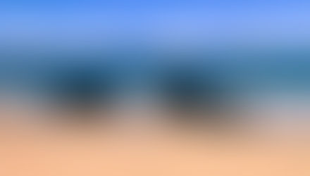 En attente Photos de St Martin Caraïbes