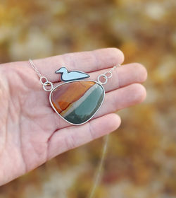 18393870748193864_edited_edited