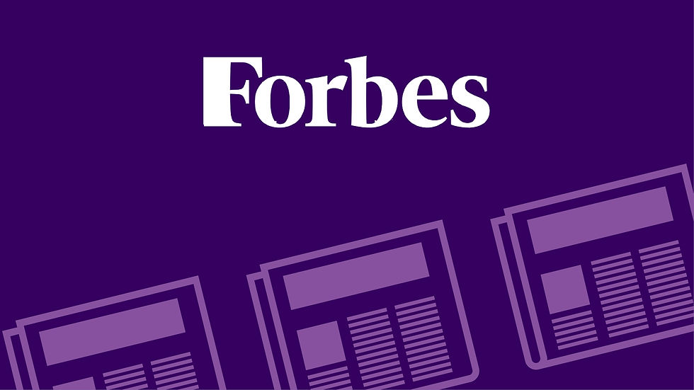 Websummit Conference in Lisbon - Cinchy Data Fabric