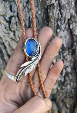 18535400251060257_edited