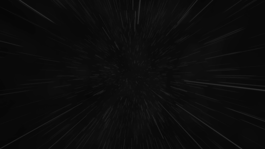 Untitled presentation.png