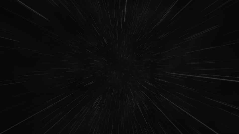 Untitled presentation.png
