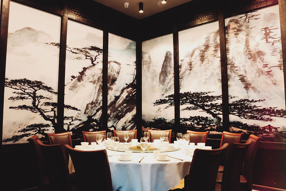IMG_5011-VIP Room.jpg