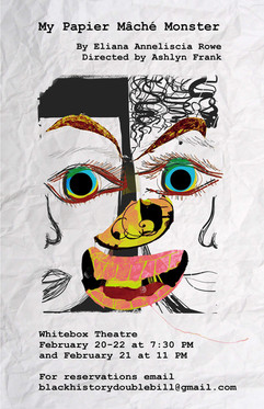 image0.jpeg