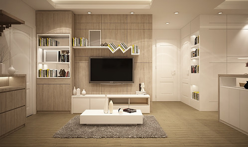furniture-998265.jpg