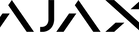 Dies ist das AJAX Logo