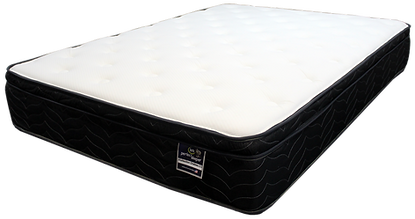 Serta iCollection Chateau 2.png
