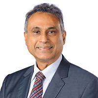company-profile-ifticajuman.jpeg