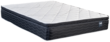 Sealy Ivory Eurotop.png