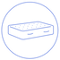 mattress_edited_edited.png