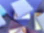 shutterstock_2209707021_edited.jpg