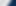 Screenshot 2024-11-11 at 9.56.03 PM.png