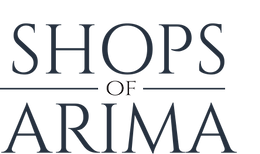 Shops arima logo.png