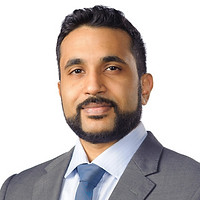 company-profile-zakiirjuman.jpeg