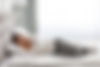 shutterstock_1978734434.jpg