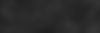 56shutterstock_1273573174.png