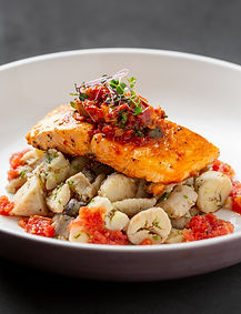 2023-10-19 Chaud Cafe Month 1-8 (1).jpg