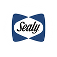 Sealy.png
