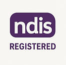 ndis registered.jpeg