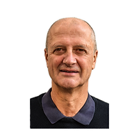 InstraFitter_20191106_120916_edited.png